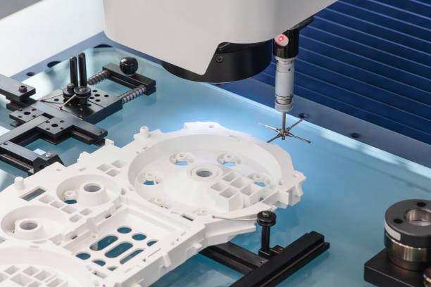 sign making (2) fabricación de letreros