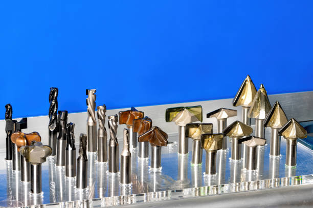 cnc machine máquina cnc