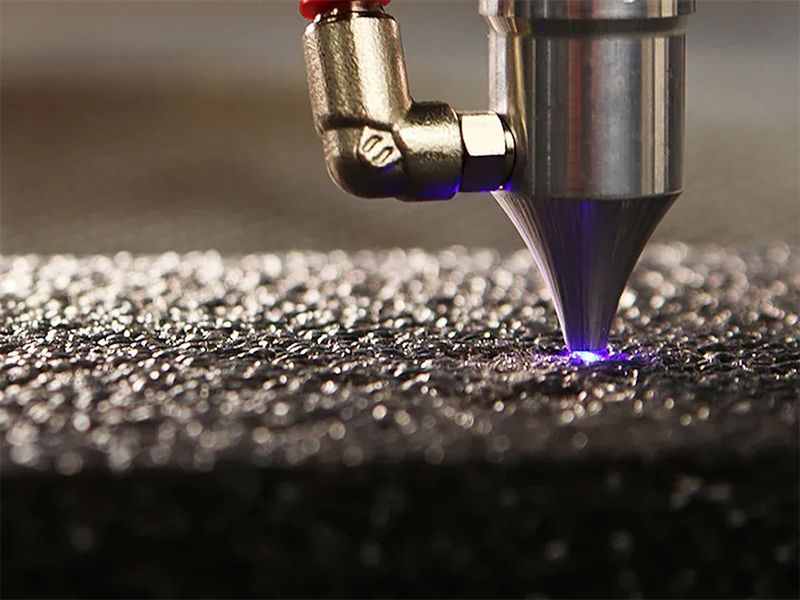 cnc router for kt board-1 Router CNC para KT Board-1