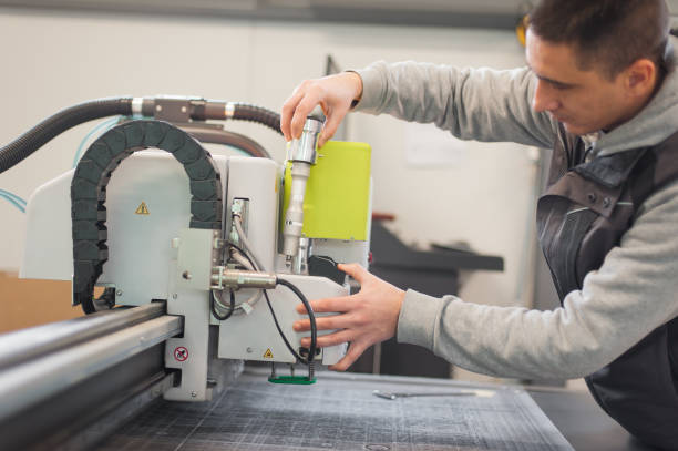 CNC Router2 Enrutador CNC2