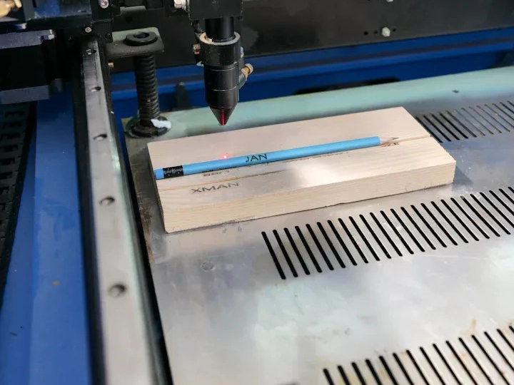 CNC routers with vision (3)_720_540.jpg