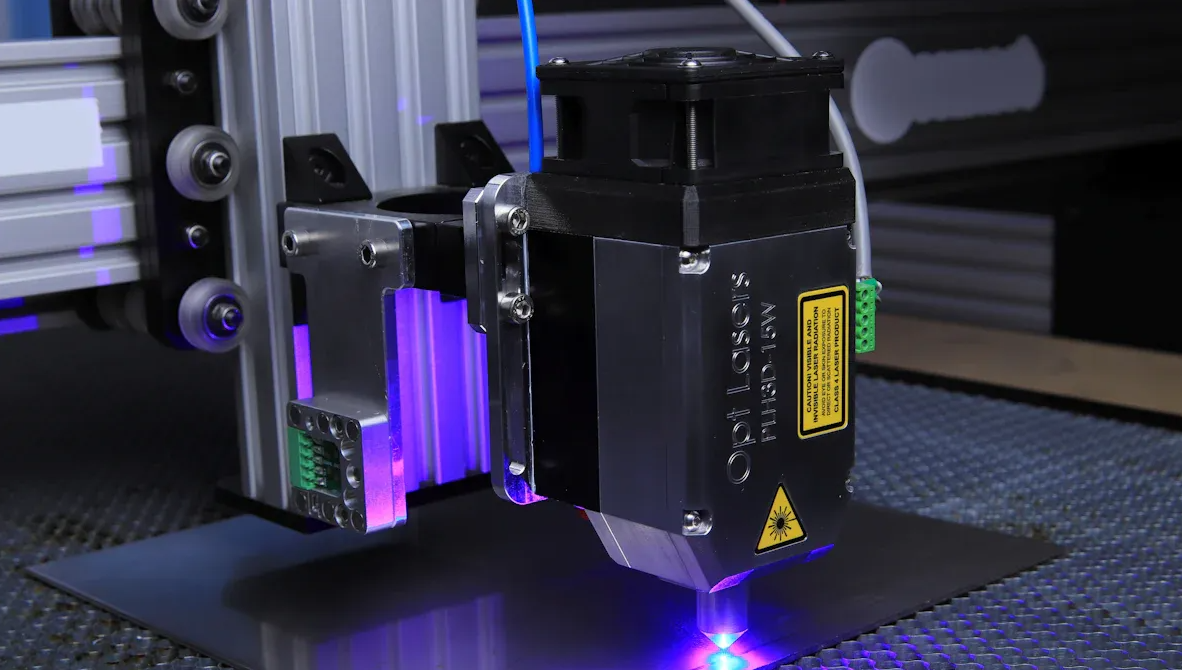 cnc router for kt board enrutador CNC para tablero KT