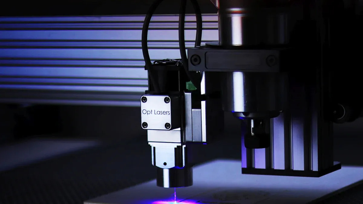 Enrutadores CNC con visión (2)