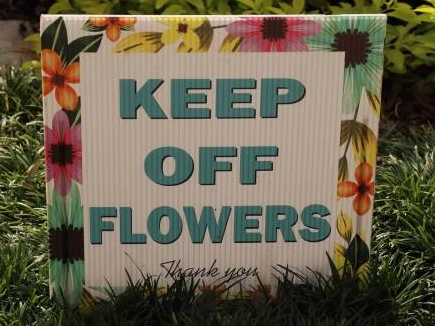 cnc machine 2_435_326.png