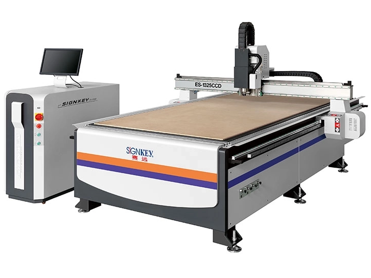 cnc routers_726_544.png