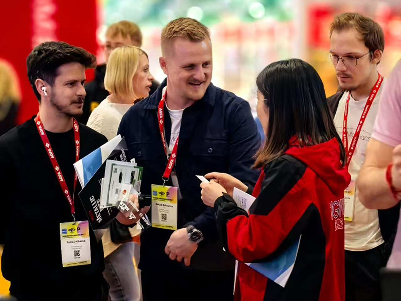 Gran fabricante de máquinas de corte CNC