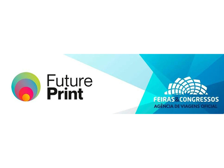 Signkey FuturePrint 2025 São Paulo SP.jpg